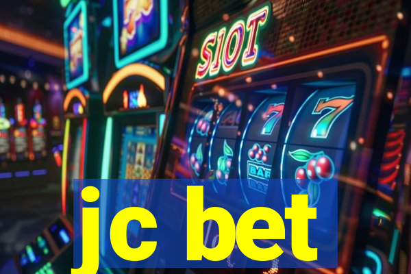jc bet